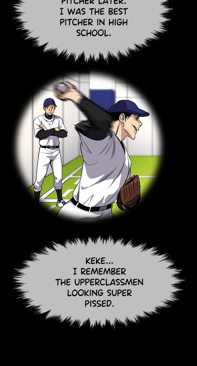 Get Schooled Chap 100 - Next Chap 101