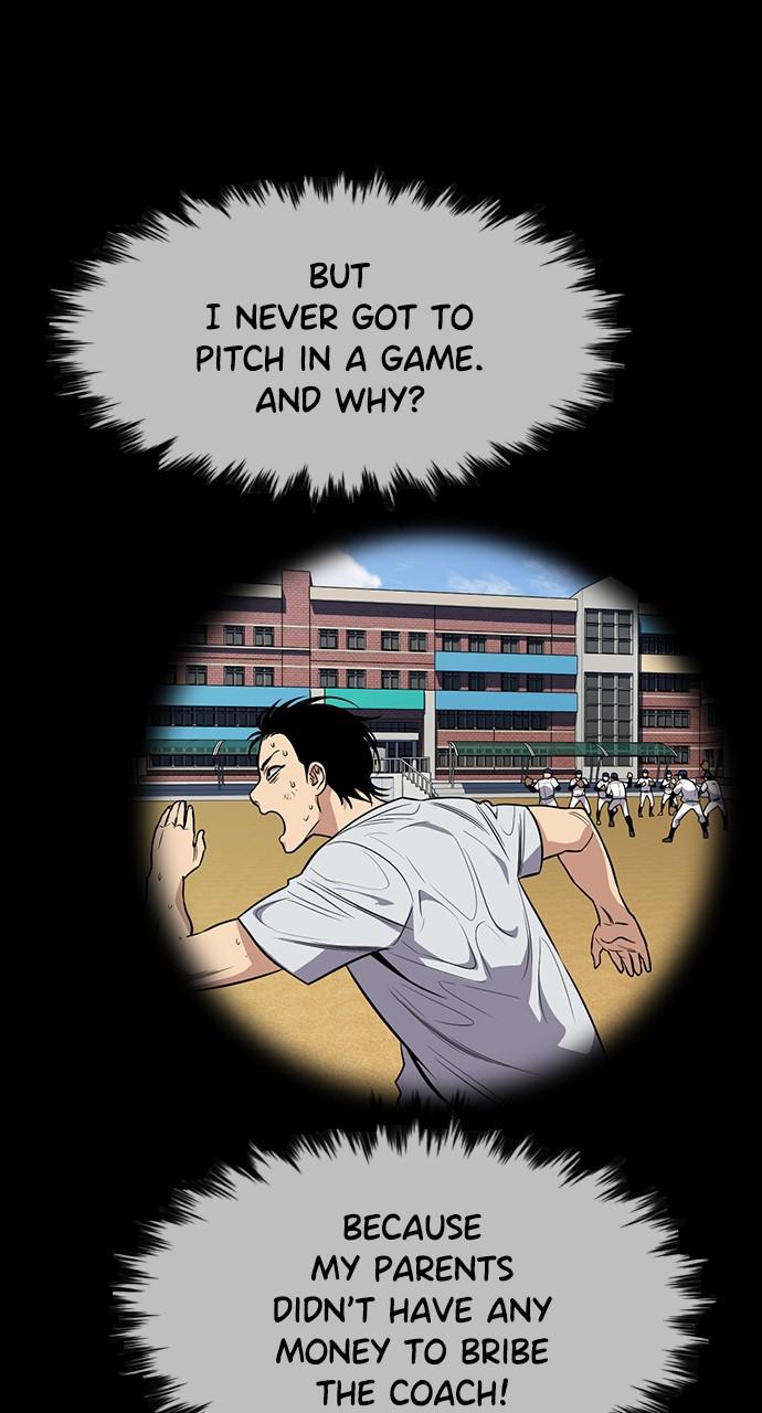 Get Schooled Chap 100 - Next Chap 101