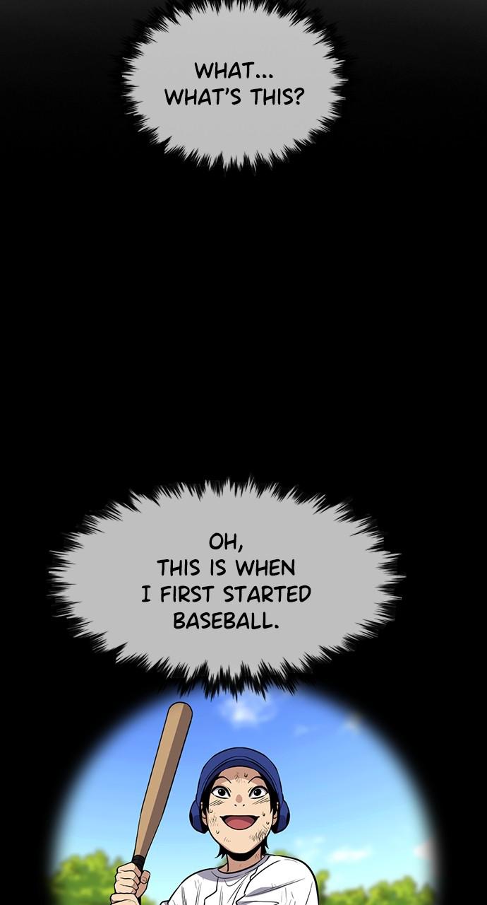 Get Schooled Chap 100 - Next Chap 101