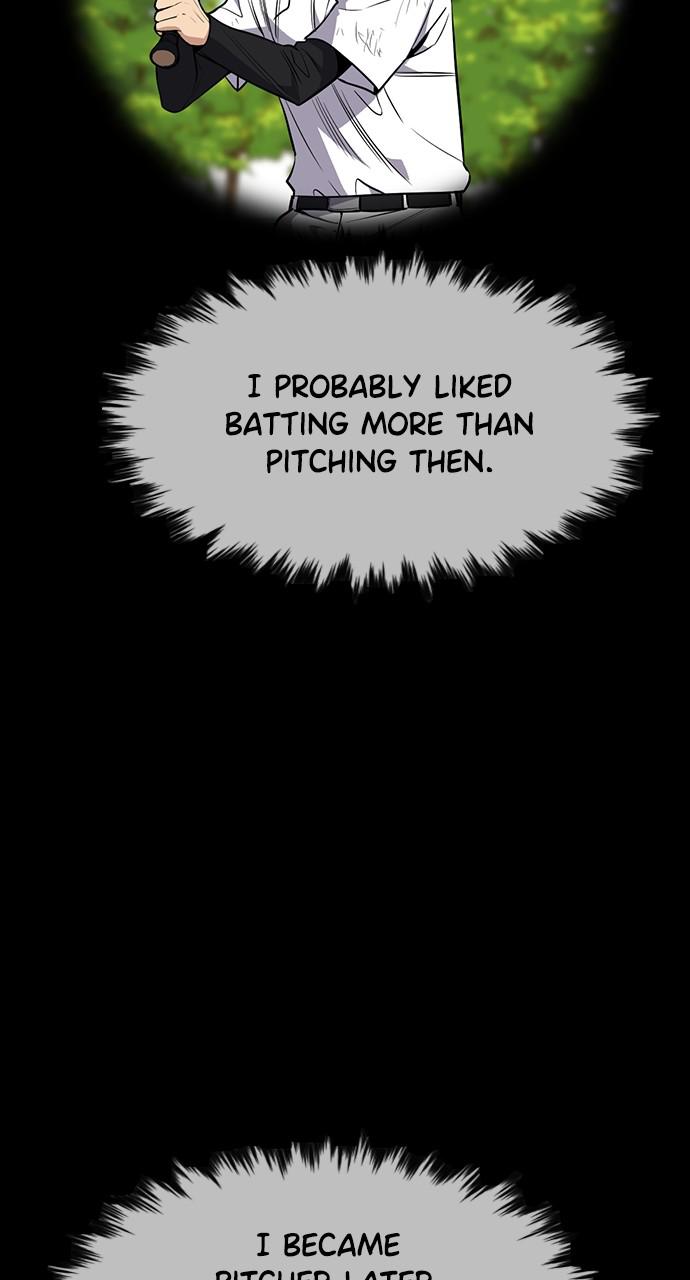 Get Schooled Chap 100 - Next Chap 101