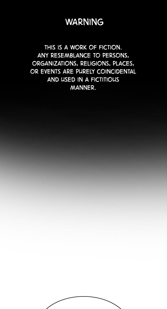 Get Schooled Chap 100 - Next Chap 101