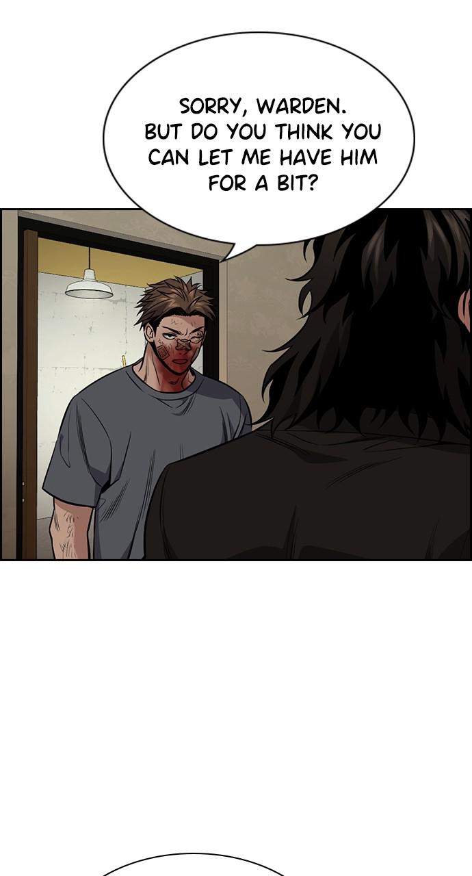 Get Schooled Chap 100 - Next Chap 101