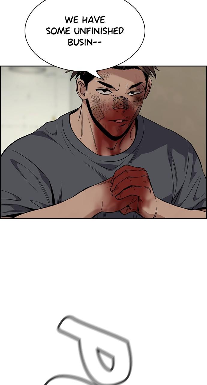 Get Schooled Chap 100 - Next Chap 101