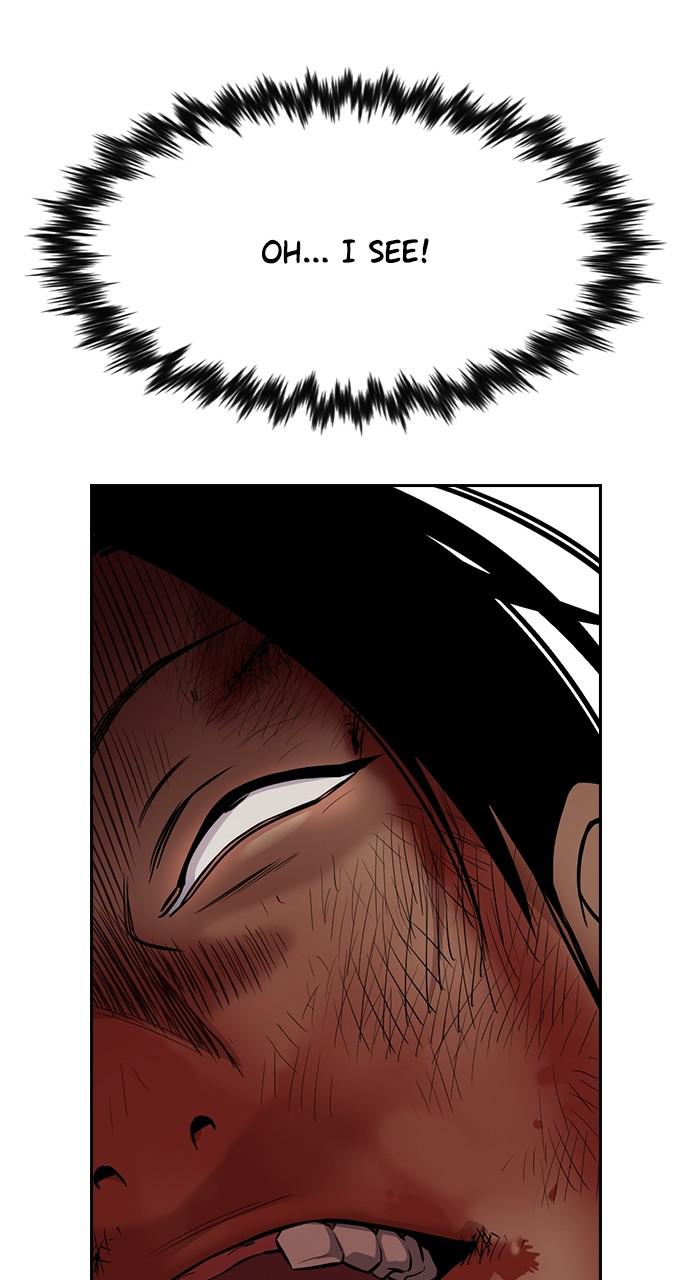 Get Schooled Chap 100 - Next Chap 101