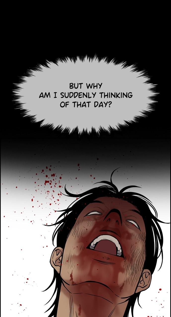 Get Schooled Chap 100 - Next Chap 101