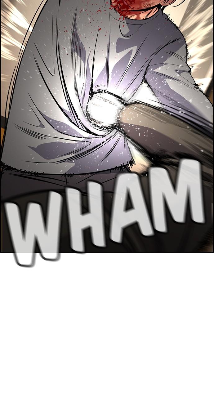 Get Schooled Chap 100 - Next Chap 101