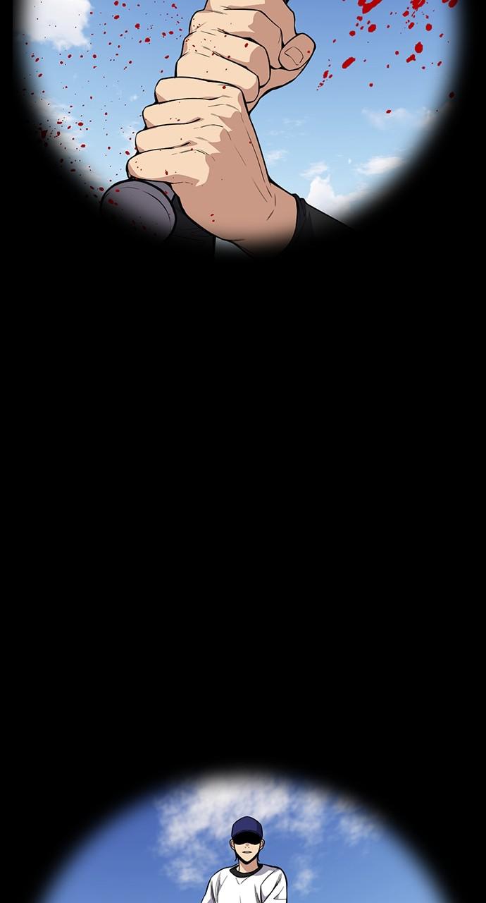 Get Schooled Chap 100 - Next Chap 101