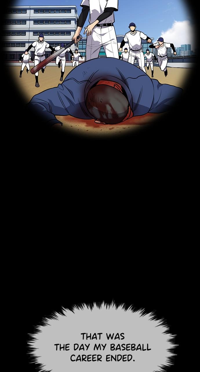 Get Schooled Chap 100 - Next Chap 101