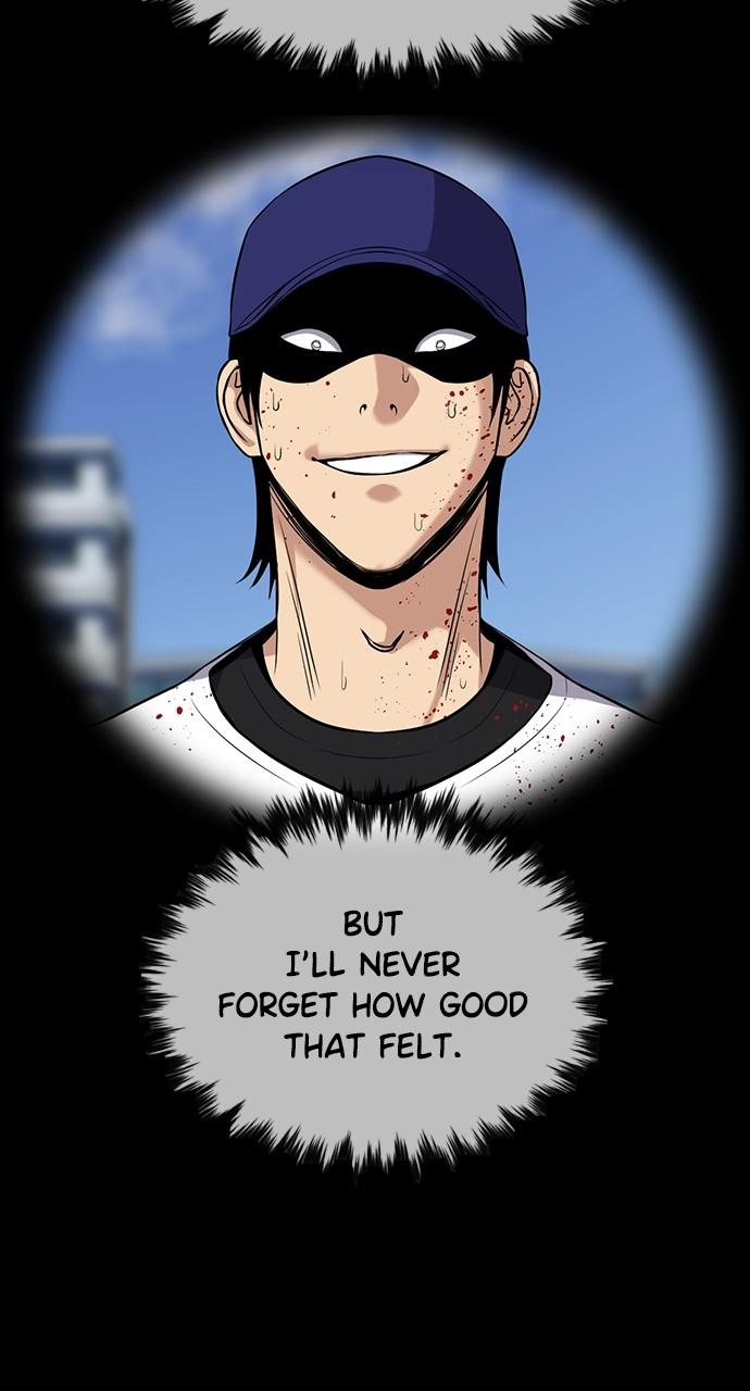 Get Schooled Chap 100 - Next Chap 101