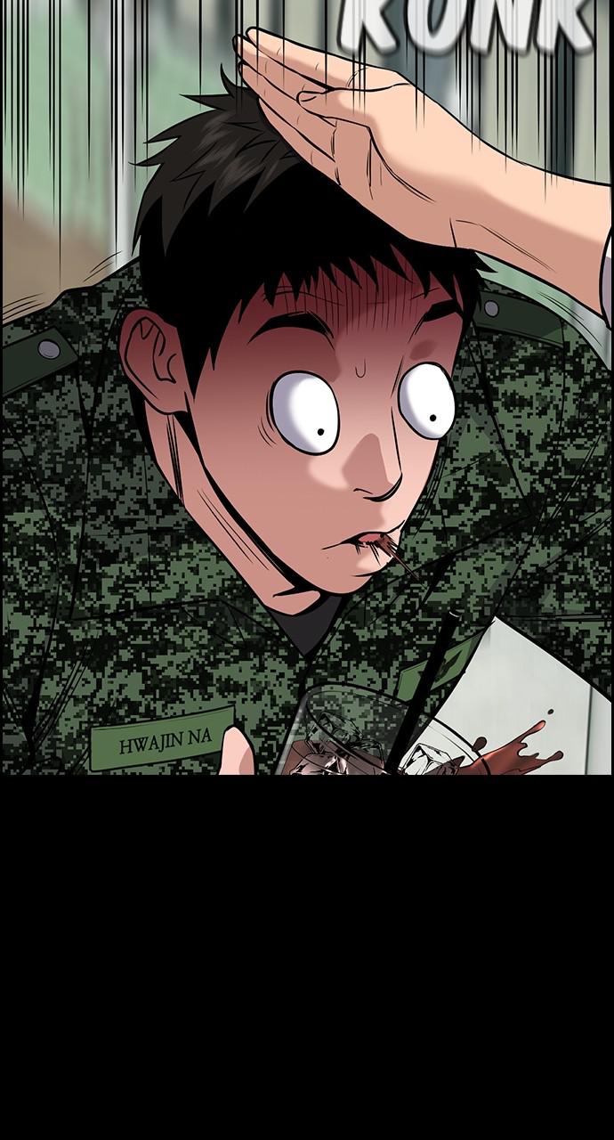 Get Schooled Chap 100 - Next Chap 101