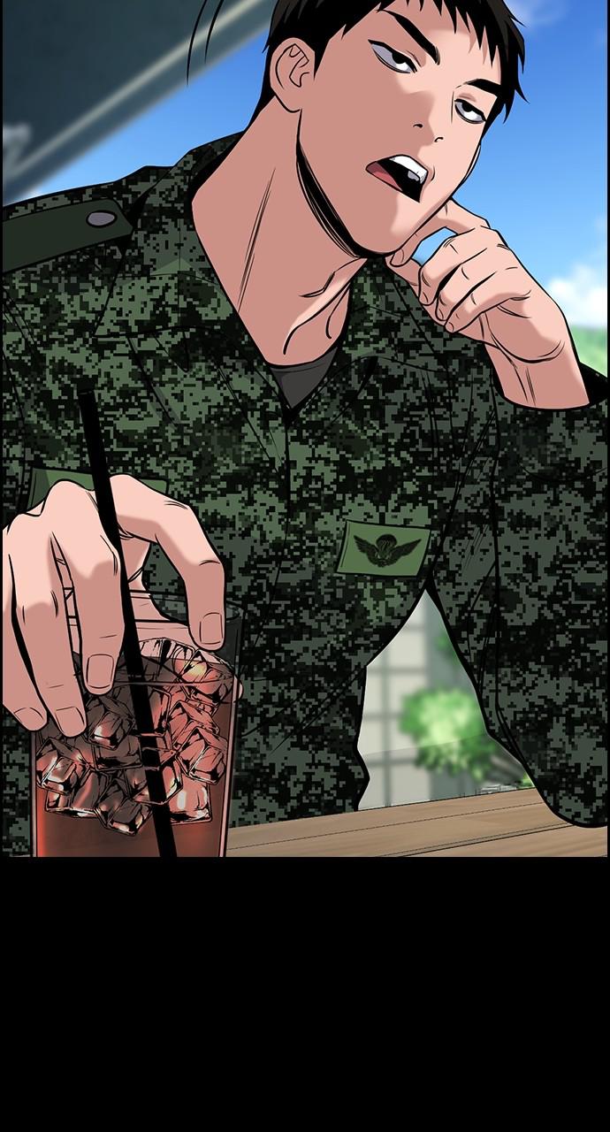 Get Schooled Chap 100 - Next Chap 101