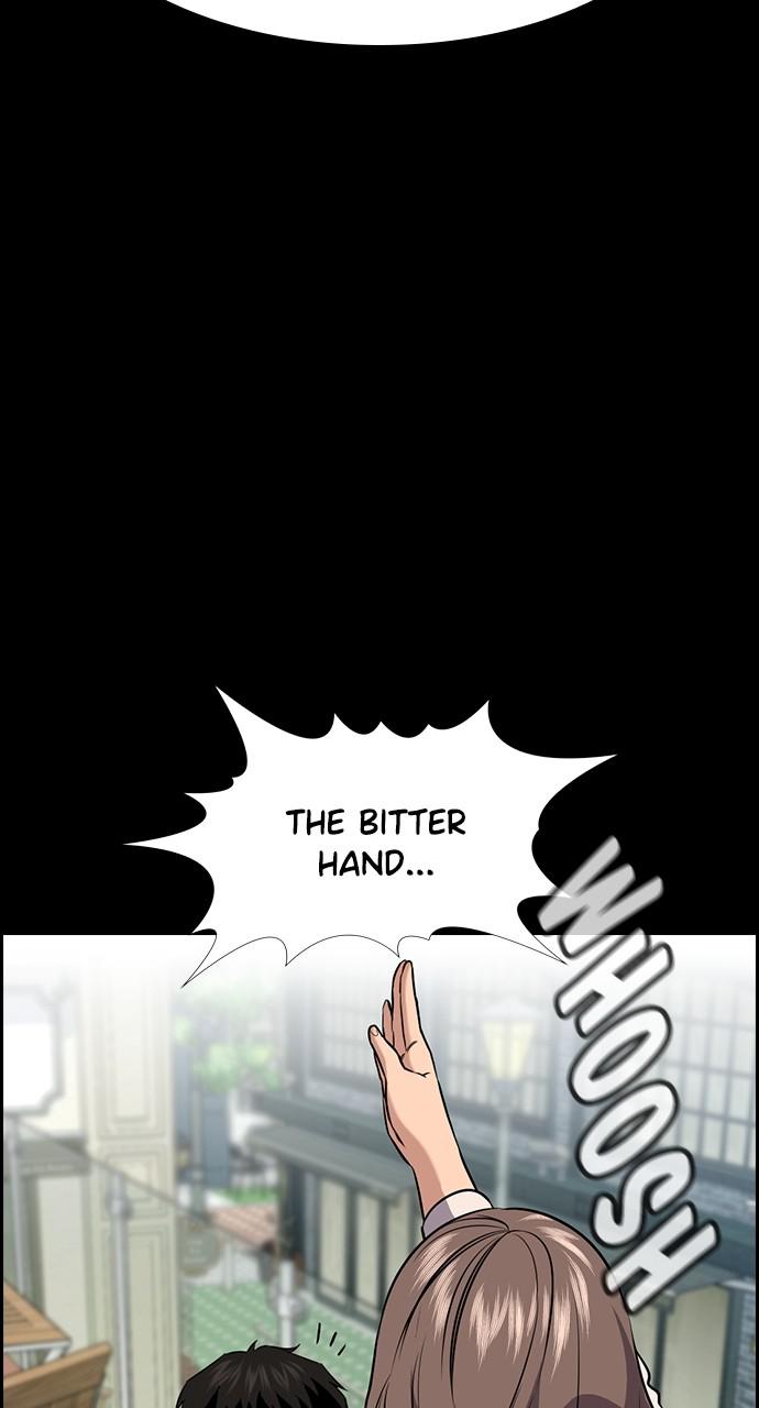 Get Schooled Chap 100 - Next Chap 101