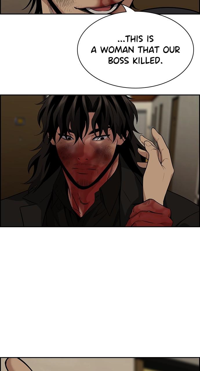 Get Schooled Chap 100 - Next Chap 101