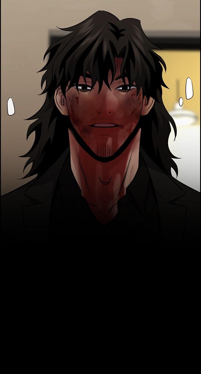 Get Schooled Chap 100 - Next Chap 101