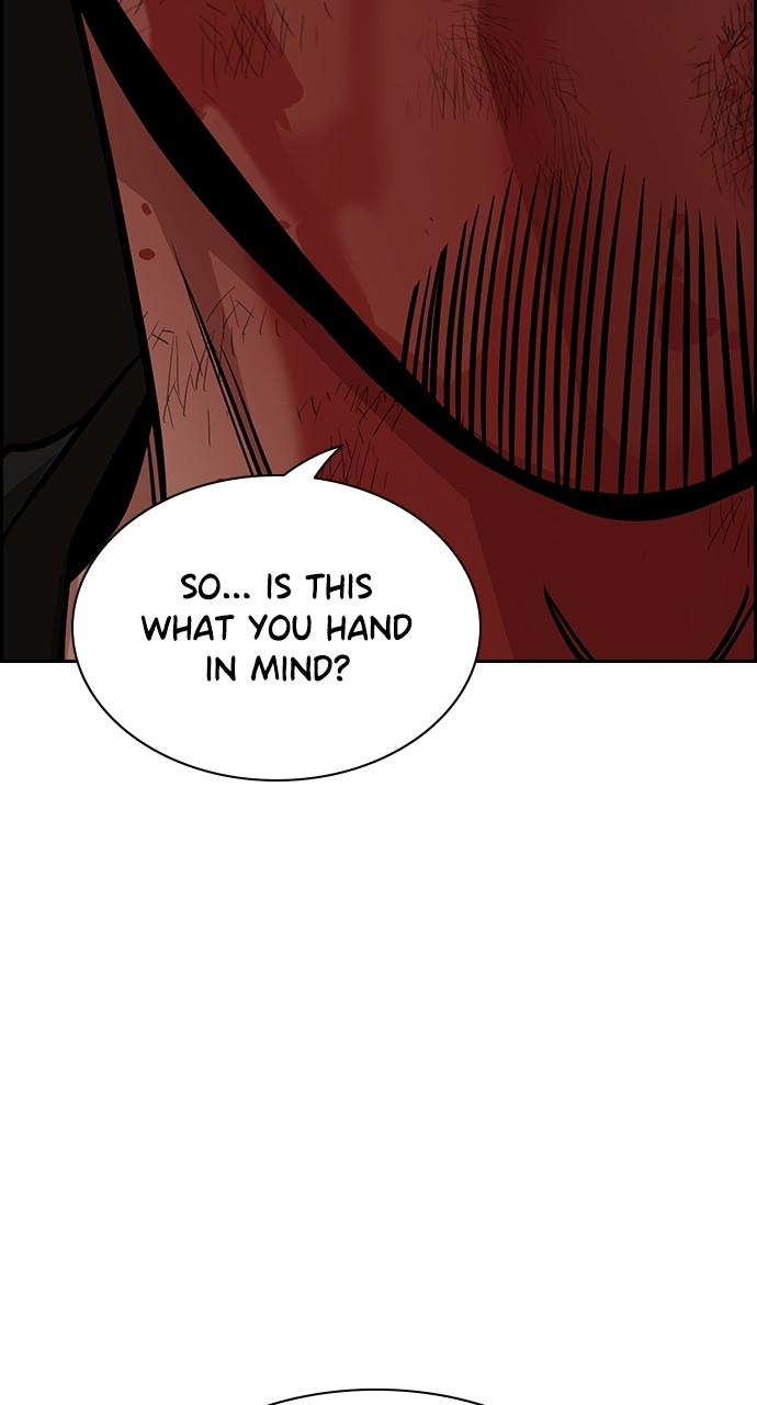 Get Schooled Chap 100 - Next Chap 101