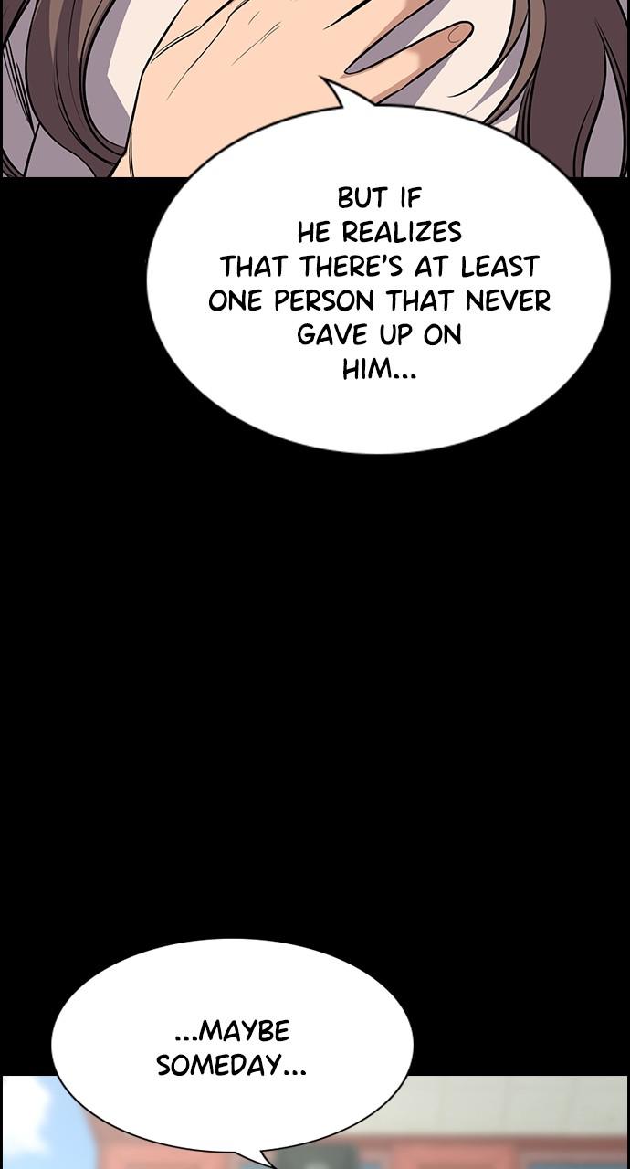 Get Schooled Chap 100 - Next Chap 101