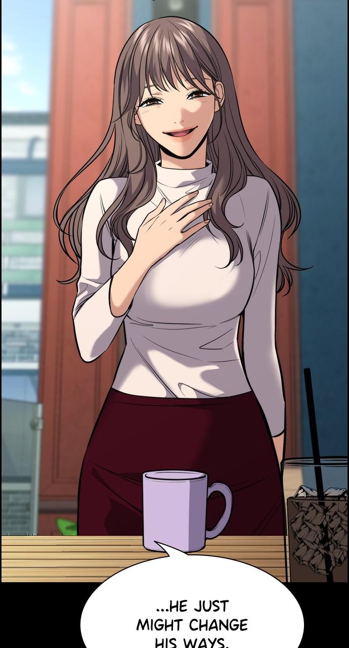 Get Schooled Chap 100 - Next Chap 101