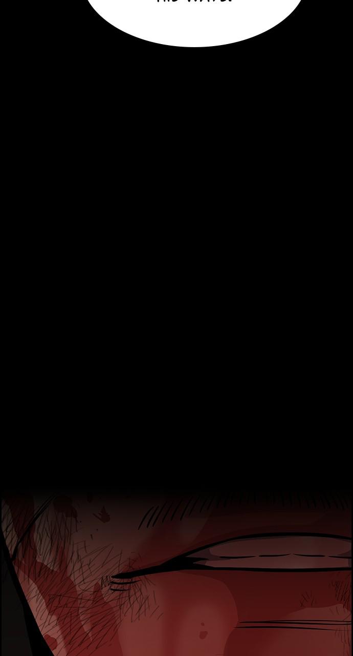 Get Schooled Chap 100 - Next Chap 101