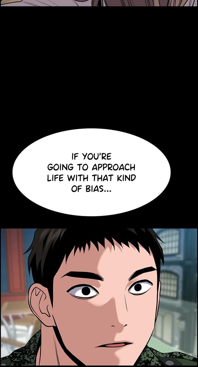 Get Schooled Chap 100 - Next Chap 101