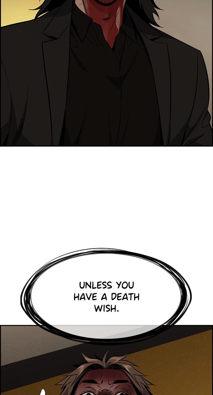 Get Schooled Chap 100 - Next Chap 101
