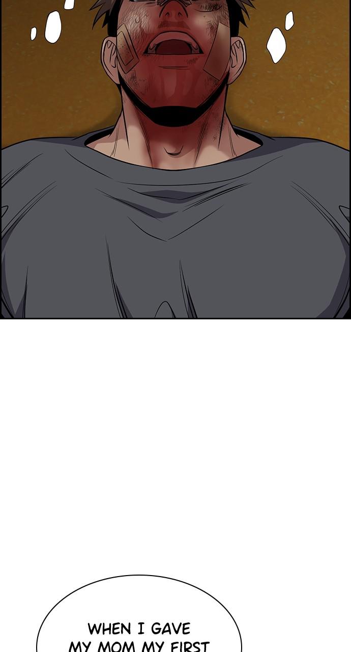 Get Schooled Chap 100 - Next Chap 101