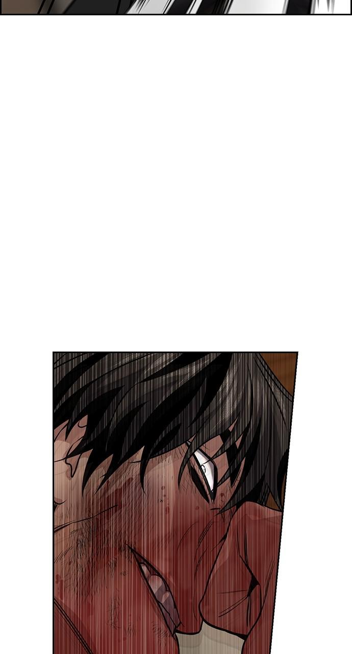 Get Schooled Chap 100 - Next Chap 101