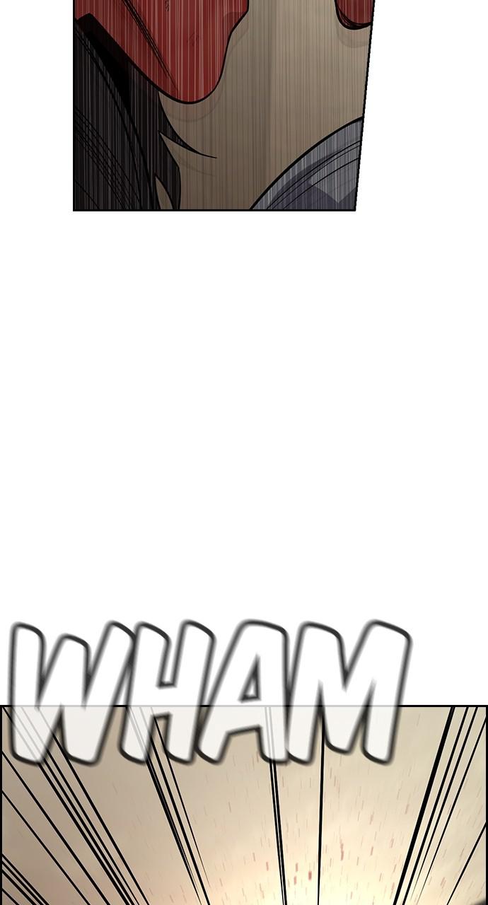 Get Schooled Chap 100 - Next Chap 101