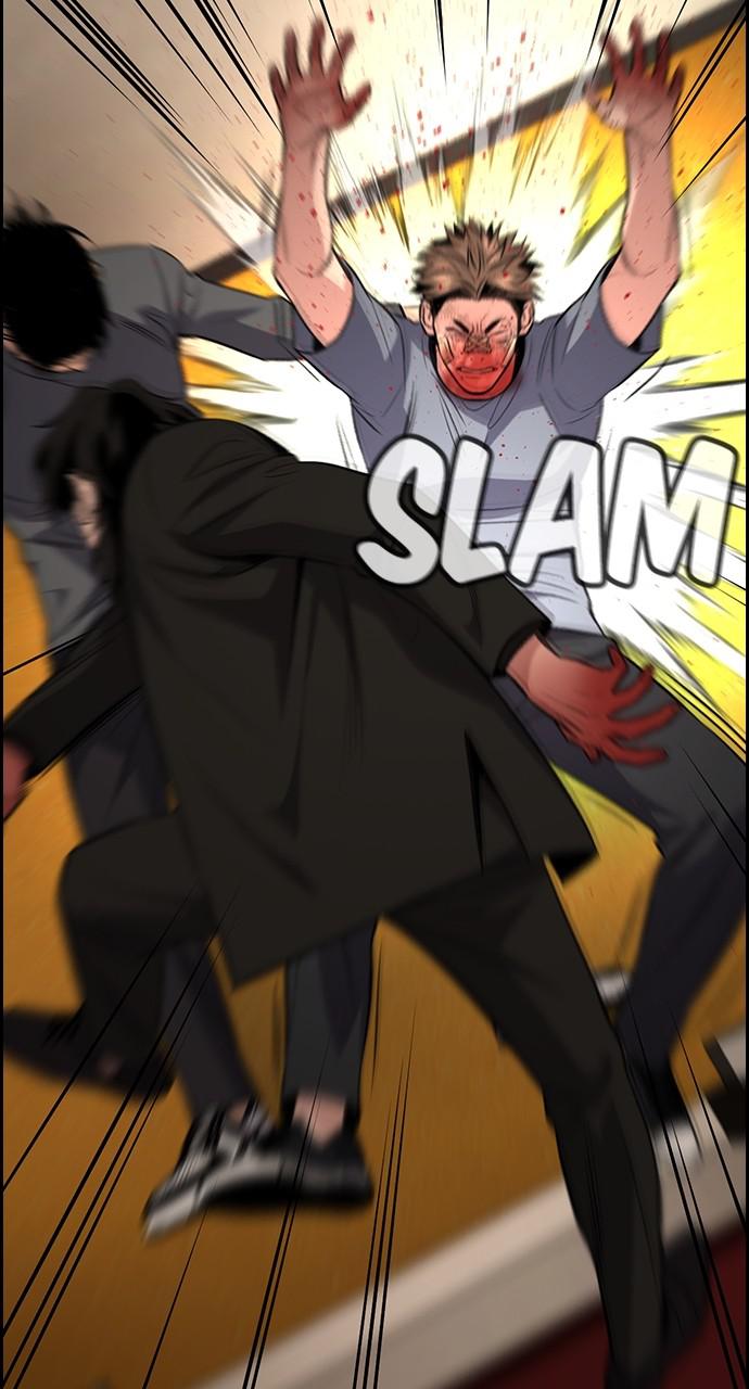 Get Schooled Chap 100 - Next Chap 101