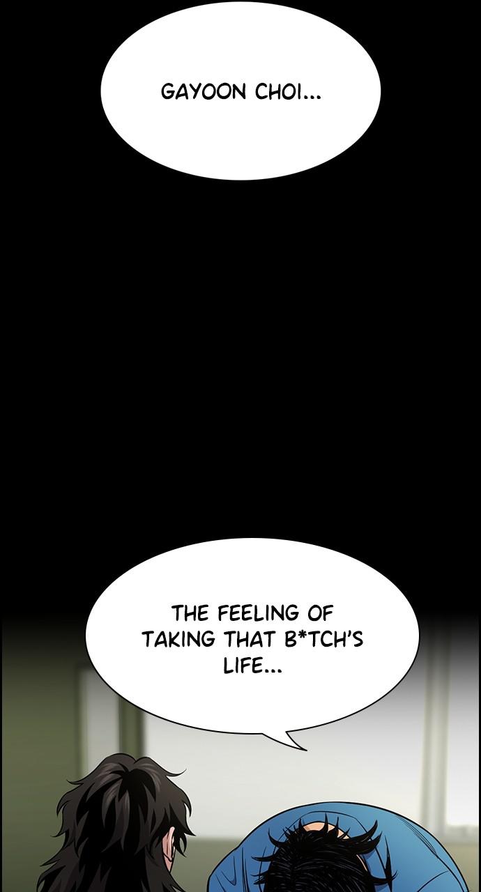 Get Schooled Chap 100 - Next Chap 101