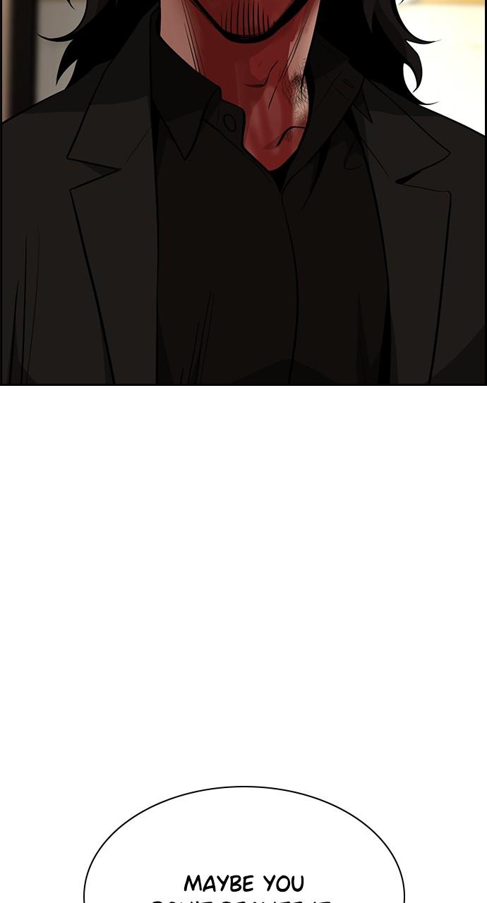 Get Schooled Chap 100 - Next Chap 101