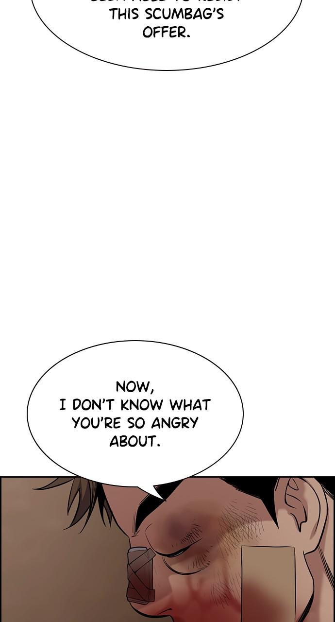 Get Schooled Chap 100 - Next Chap 101