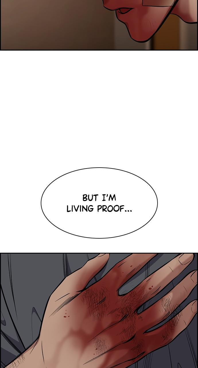 Get Schooled Chap 100 - Next Chap 101