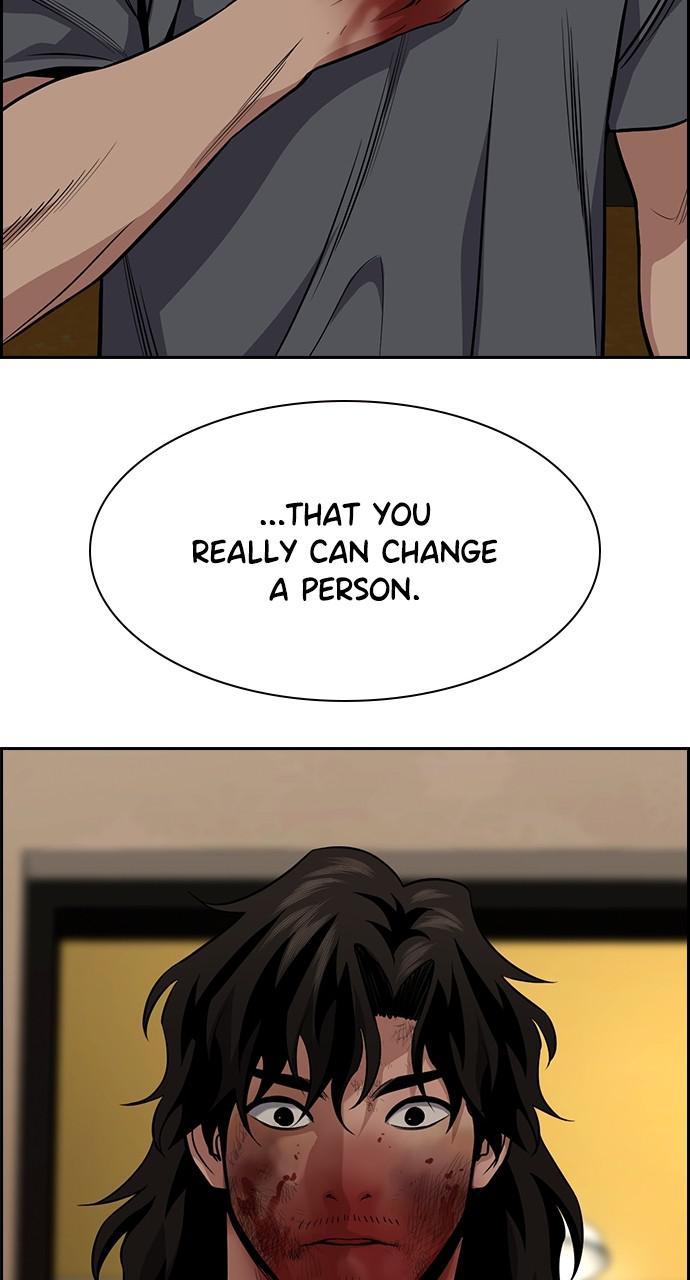 Get Schooled Chap 100 - Next Chap 101