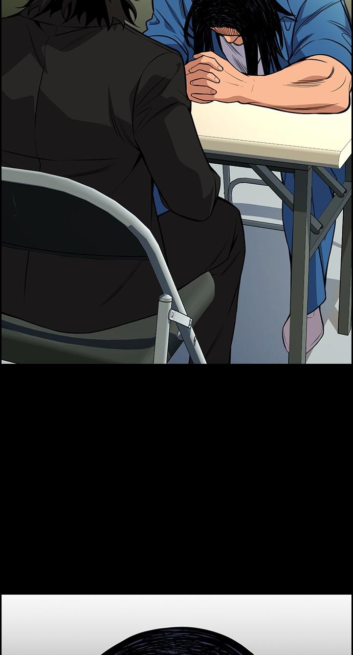 Get Schooled Chap 100 - Next Chap 101