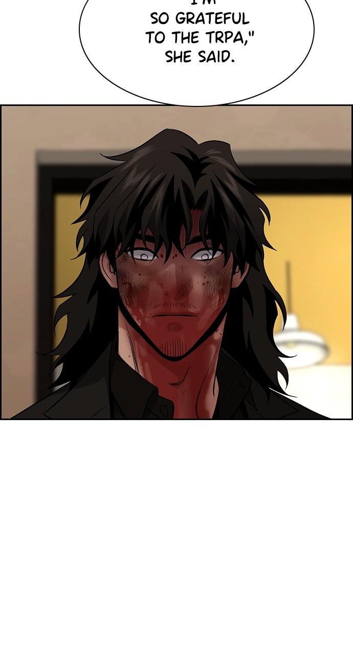 Get Schooled Chap 100 - Next Chap 101