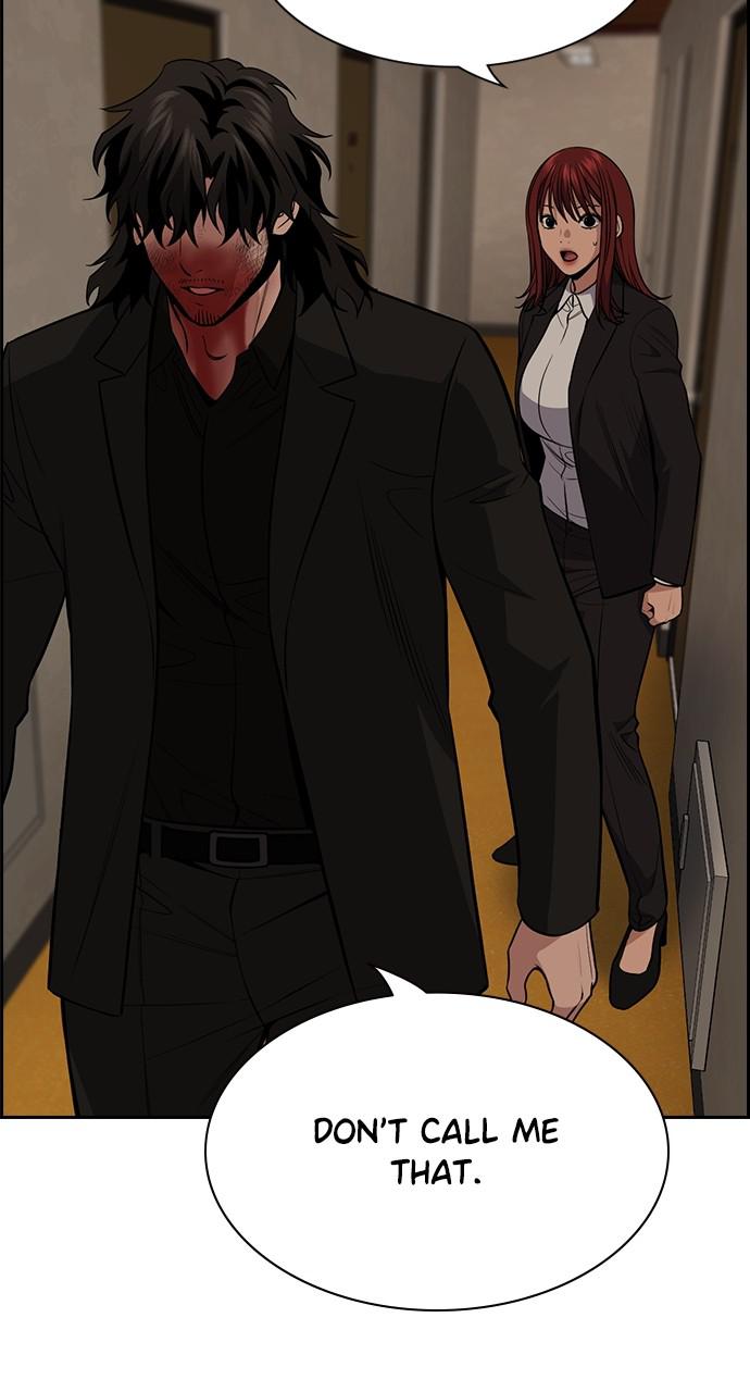 Get Schooled Chap 100 - Next Chap 101