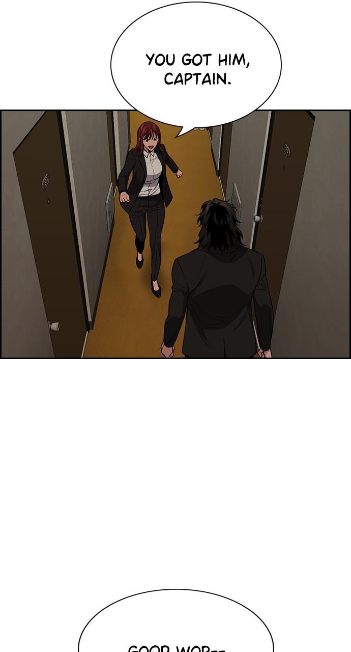 Get Schooled Chap 100 - Next Chap 101