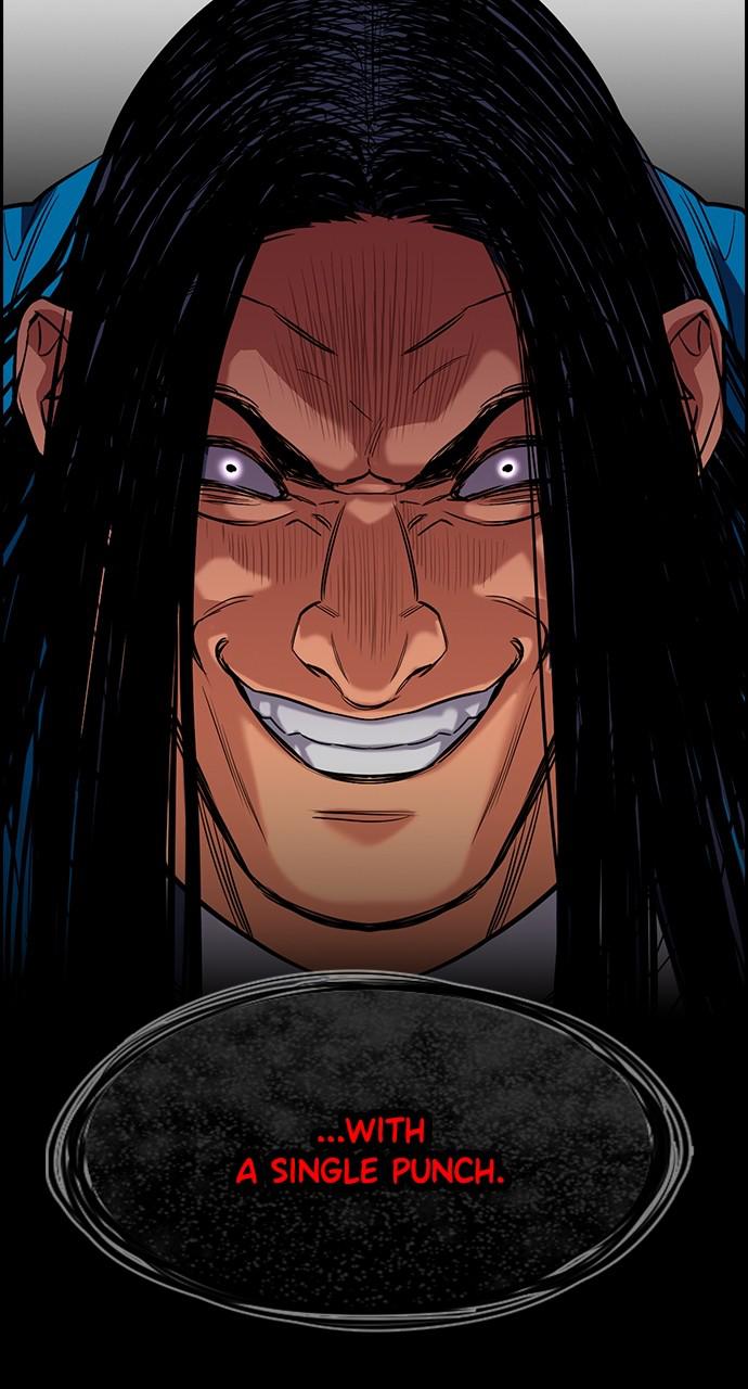 Get Schooled Chap 100 - Next Chap 101