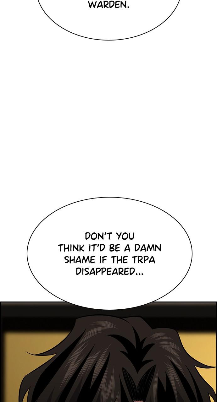 Get Schooled Chap 100 - Next Chap 101