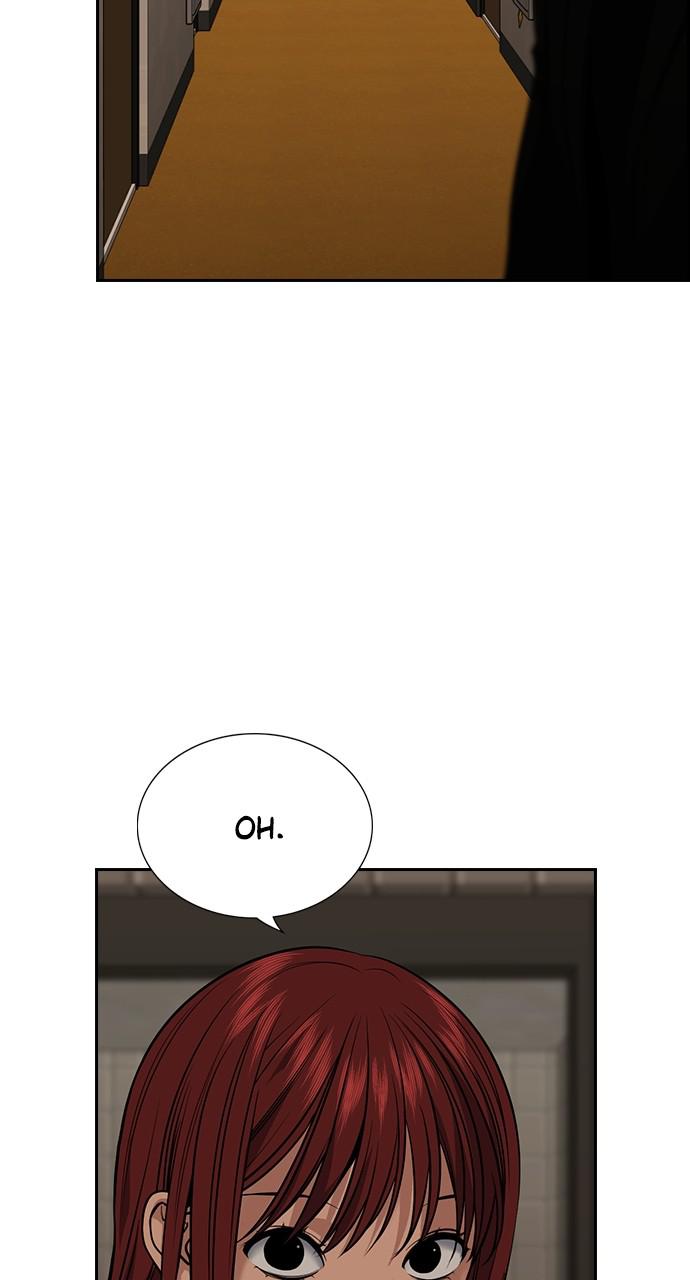 Get Schooled Chap 100 - Next Chap 101