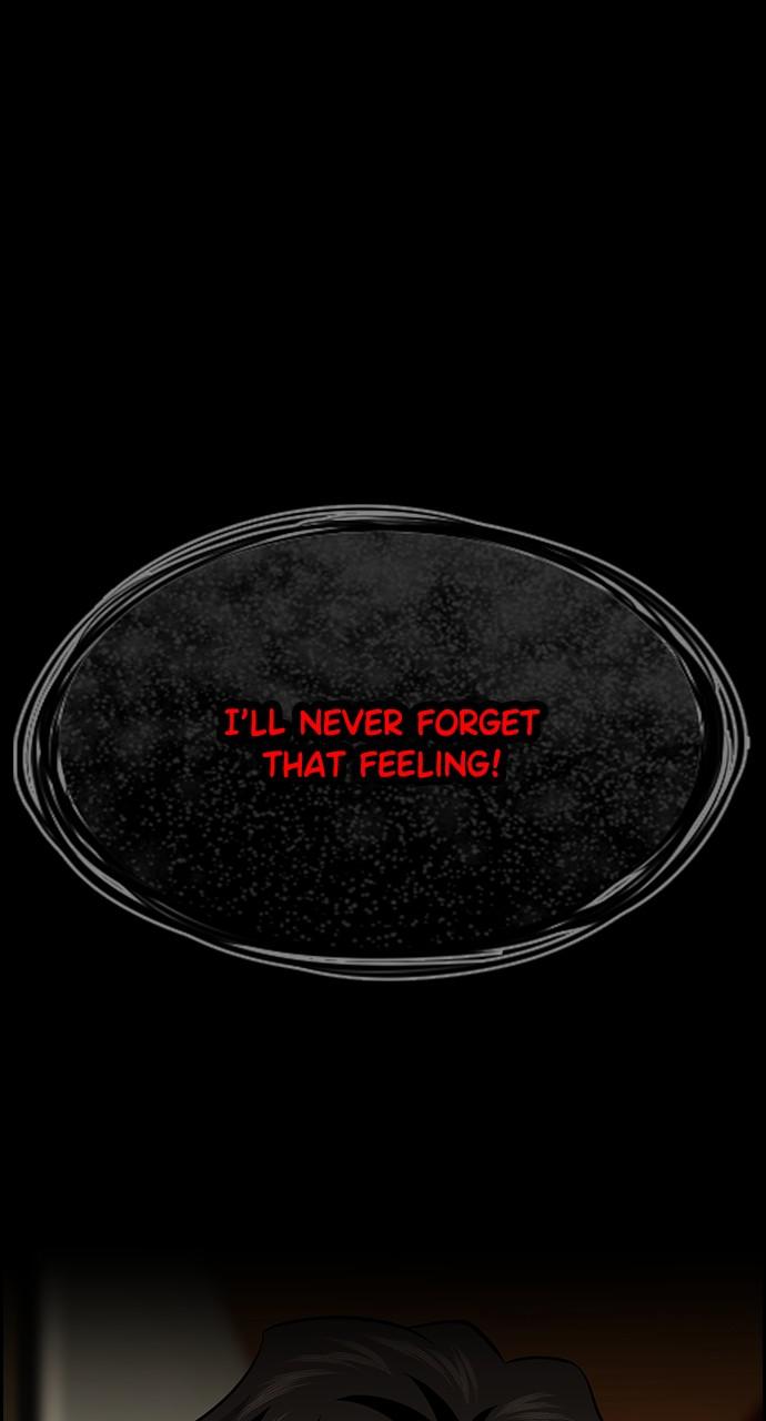 Get Schooled Chap 100 - Next Chap 101