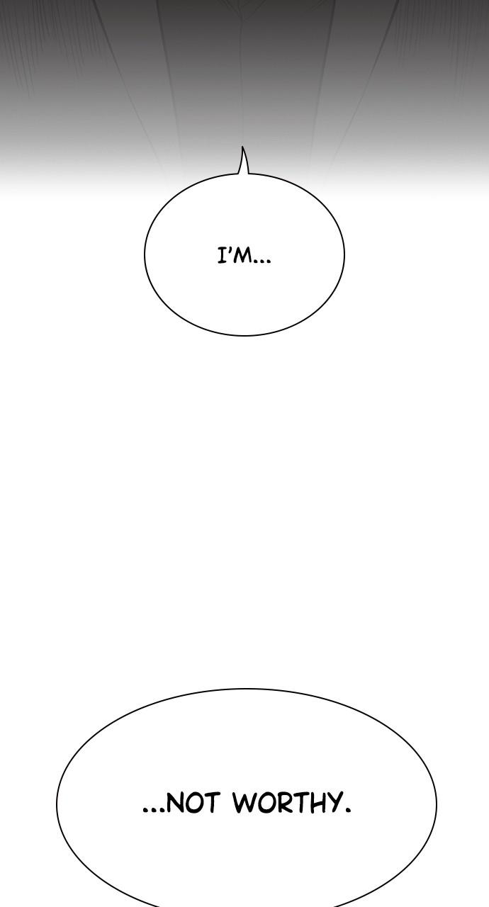 Get Schooled Chap 100 - Next Chap 101