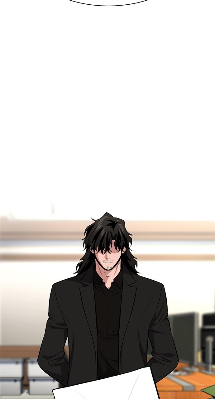 Get Schooled Chap 100 - Next Chap 101