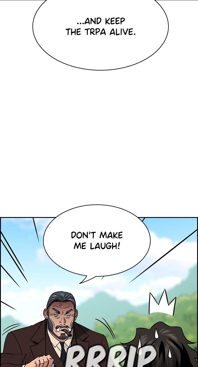 Get Schooled Chap 101 - Next Chap 102