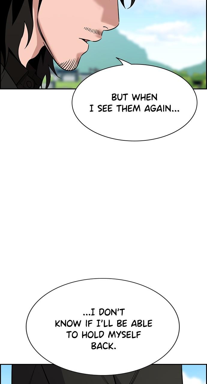 Get Schooled Chap 101 - Next Chap 102
