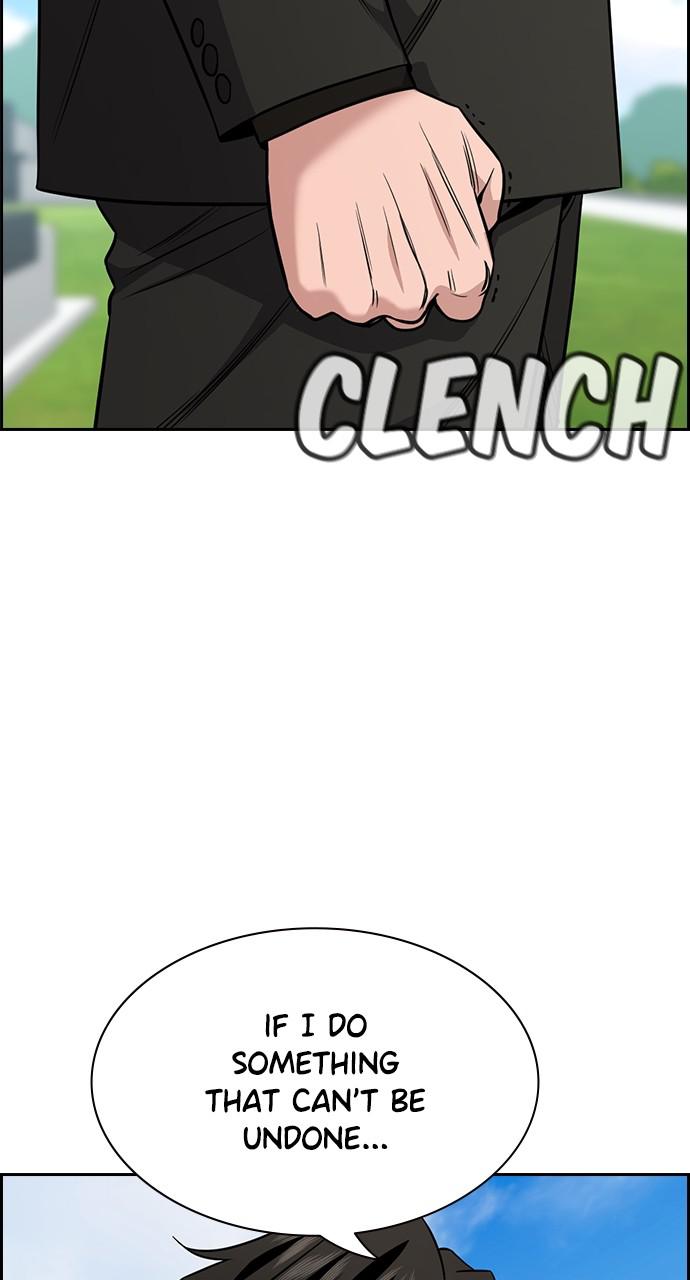 Get Schooled Chap 101 - Next Chap 102