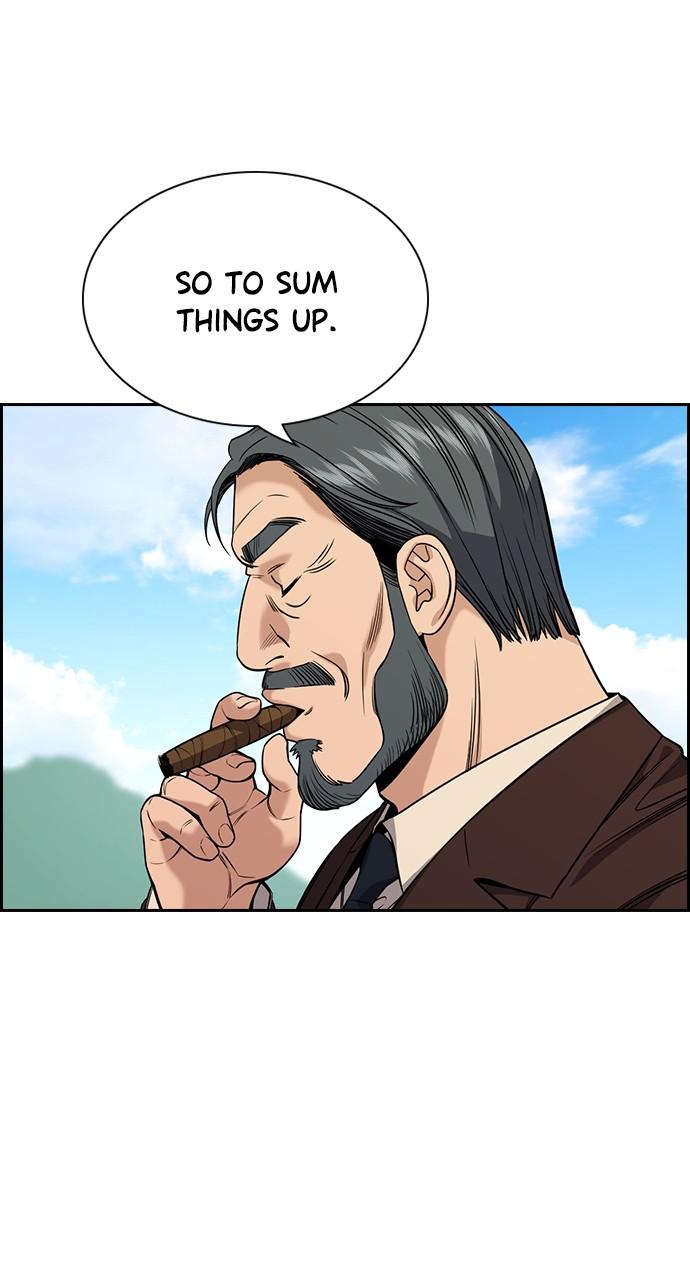 Get Schooled Chap 101 - Next Chap 102