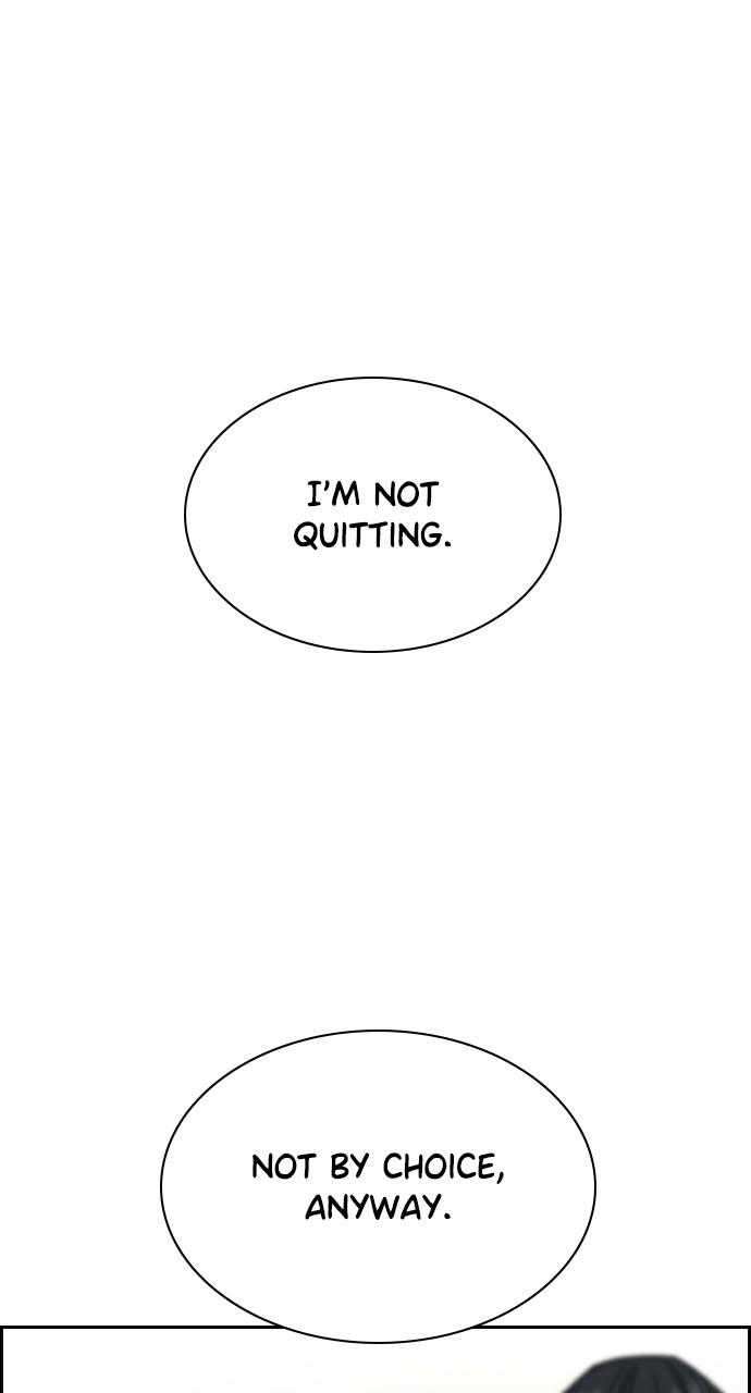 Get Schooled Chap 101 - Next Chap 102