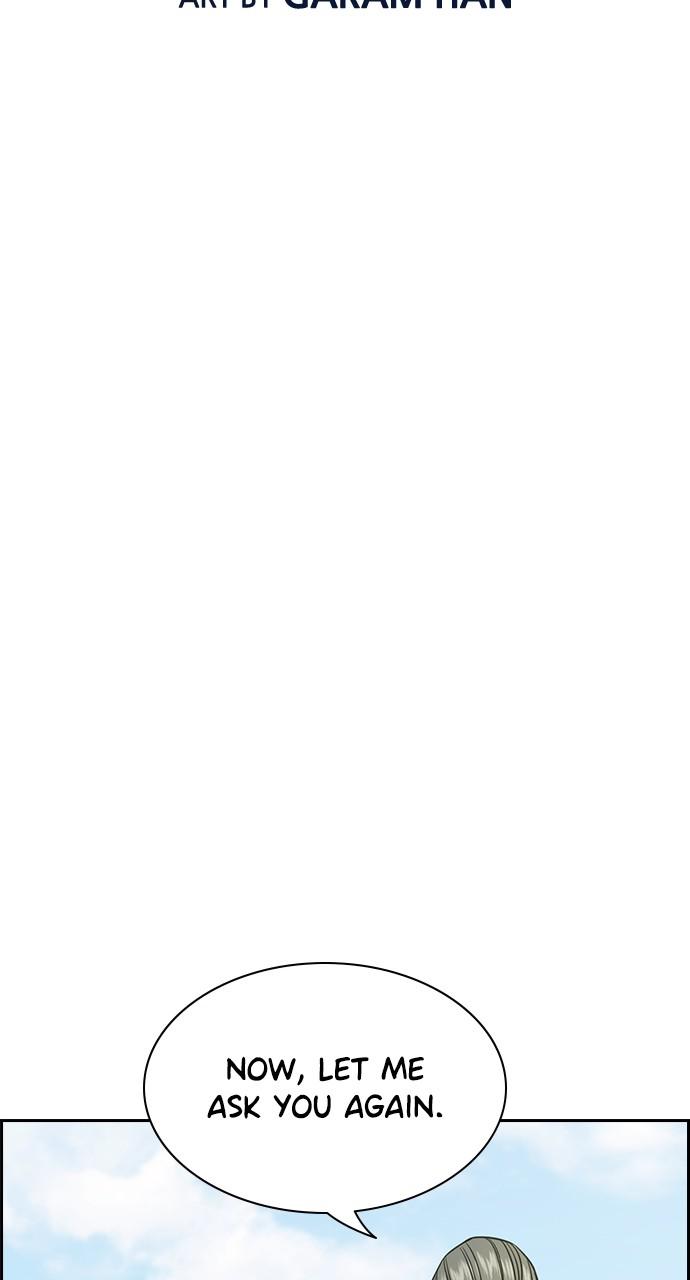 Get Schooled Chap 101 - Next Chap 102