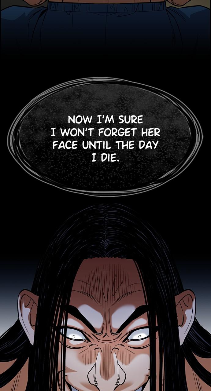 Get Schooled Chap 101 - Next Chap 102